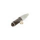 PUMP INJECTOR DELPHI OEM